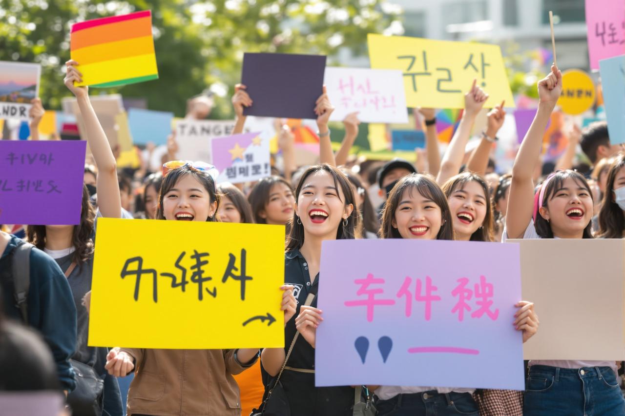 每日大瓜网红大赛百度娱乐吃瓜君带你发现太空人挑战明星内幕引发争议