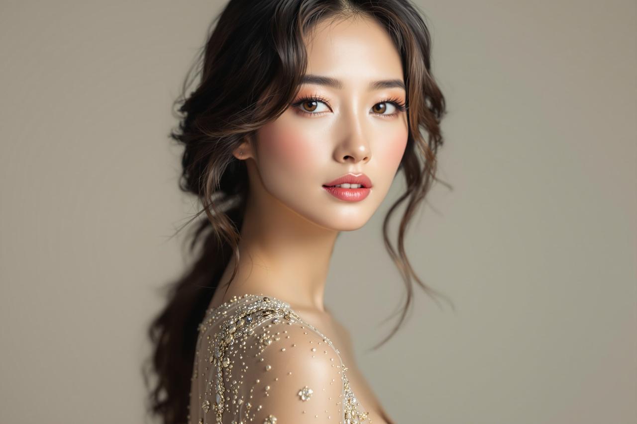 每日大瓜网红大赛百度吃瓜娱乐背后羊了个羊的奇迹与日本早期明星的爱情交织